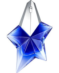 Eau de parfum - parfum rechargeable Eau de parfum - parfum rechargeable