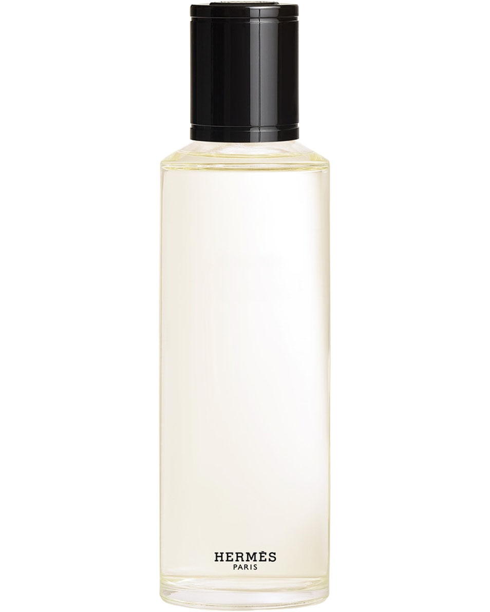 HERMÈS Le Jardin de Monsieur Li Navulling Eau de Toilette 200 ML