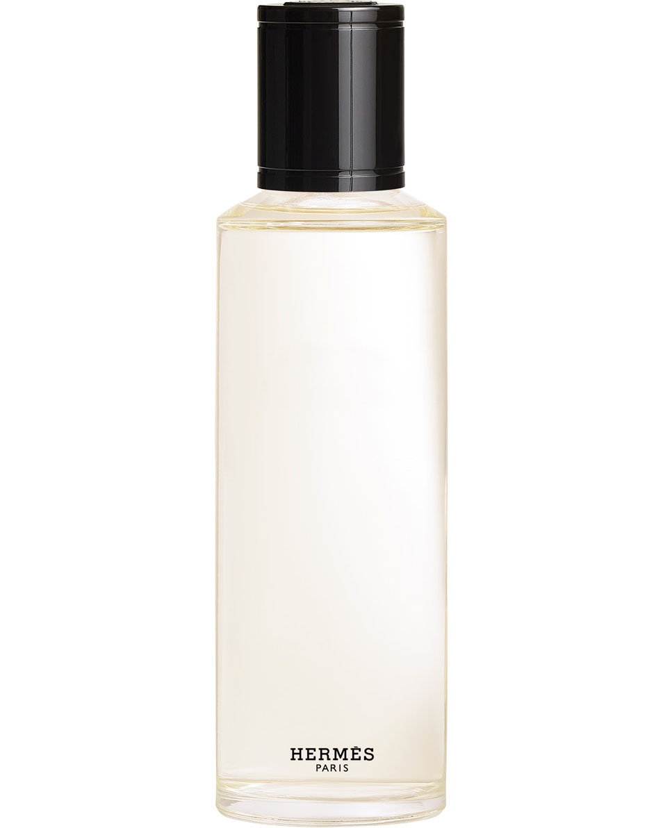 HERMÈS Un Jardin sur la Lagune Navulling Eau de Toilette 200 ML