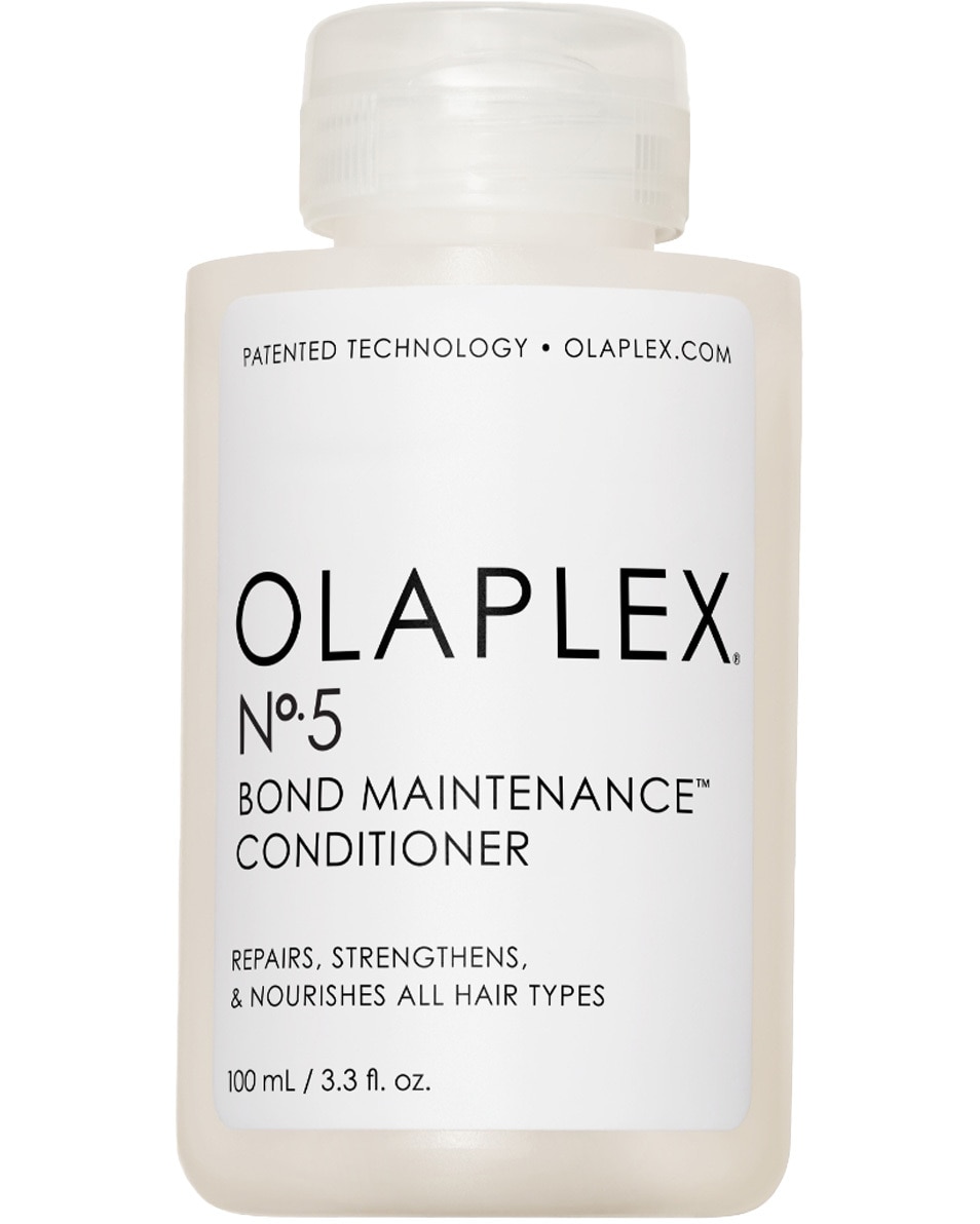 OLAPLEX No.5 Bond Maintenance® Conditioner No.5 Bond Maintenance® Après-shampooing 100 ML