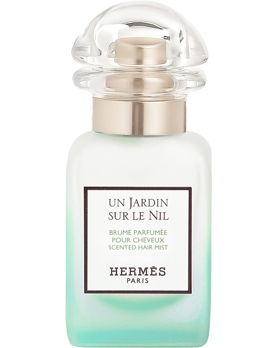 HERMÈS Un Jardin sur le Nil Geparfumeerde haarmist 30 ML