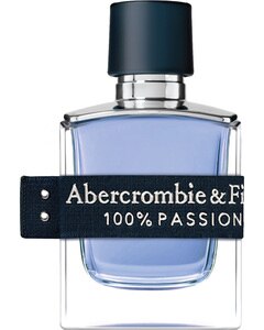 Eau de toilette Eau de toilette