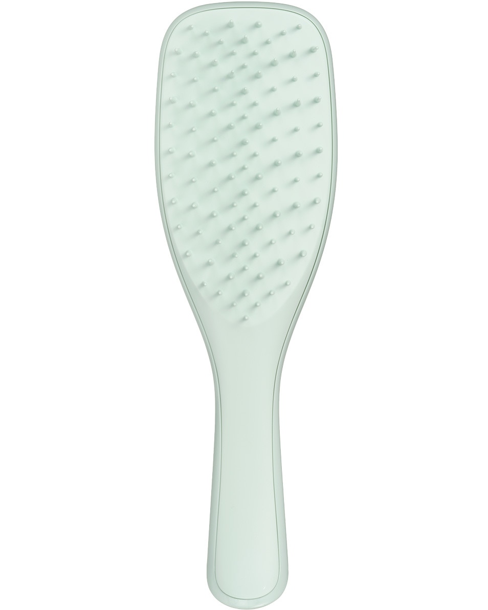 TANGLE TEEZER Detangler extra gentle Ocalyptus 1 ST