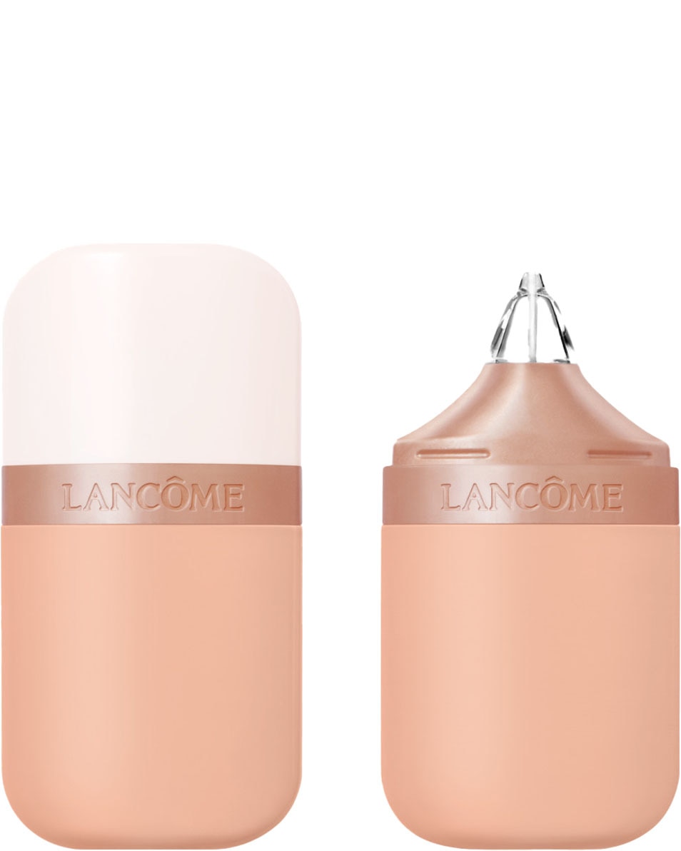 LANCÔME Skin Idôle 3 Serum Supertint Foundation 22C