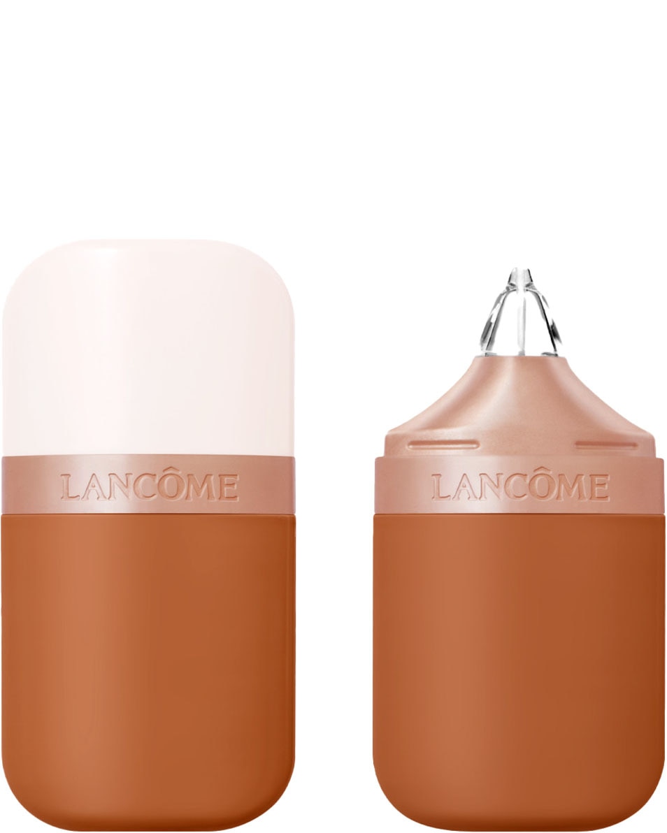 LANCÔME Skin Idôle 3 Serum Supertint Fond De Teint 44N