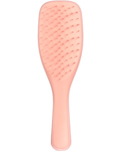 Giant Peach Giant Peach