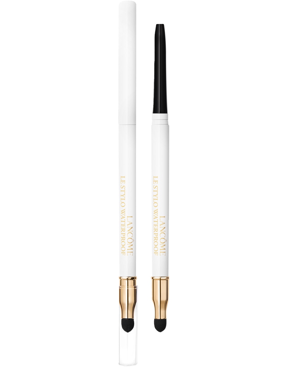 LANCÔME Le Stylo Waterproof Oogpotlood 12 - Nocturnal Nude