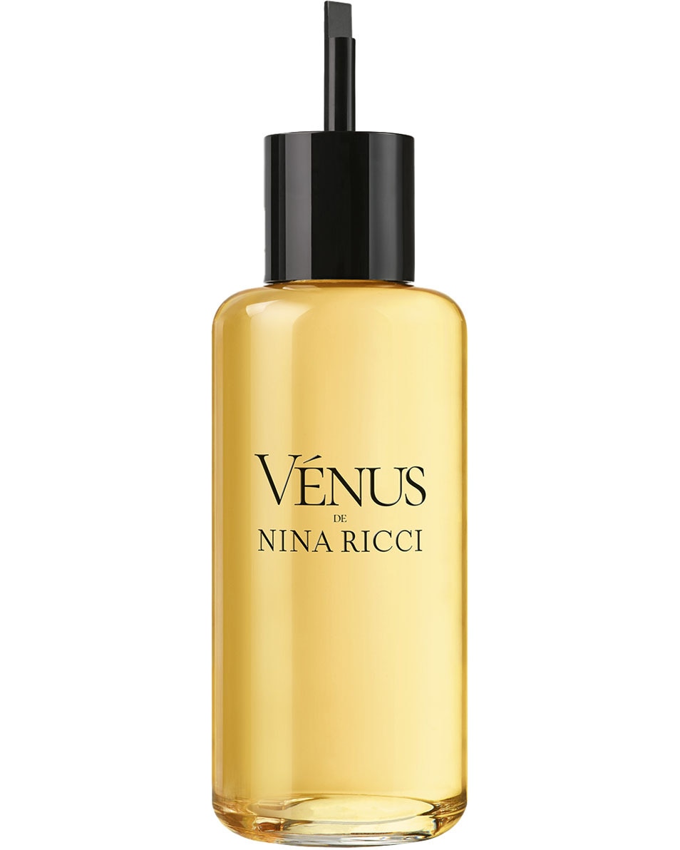 NINA RICCI Vénus de Nina Ricci Eau de parfum refill 200 ML