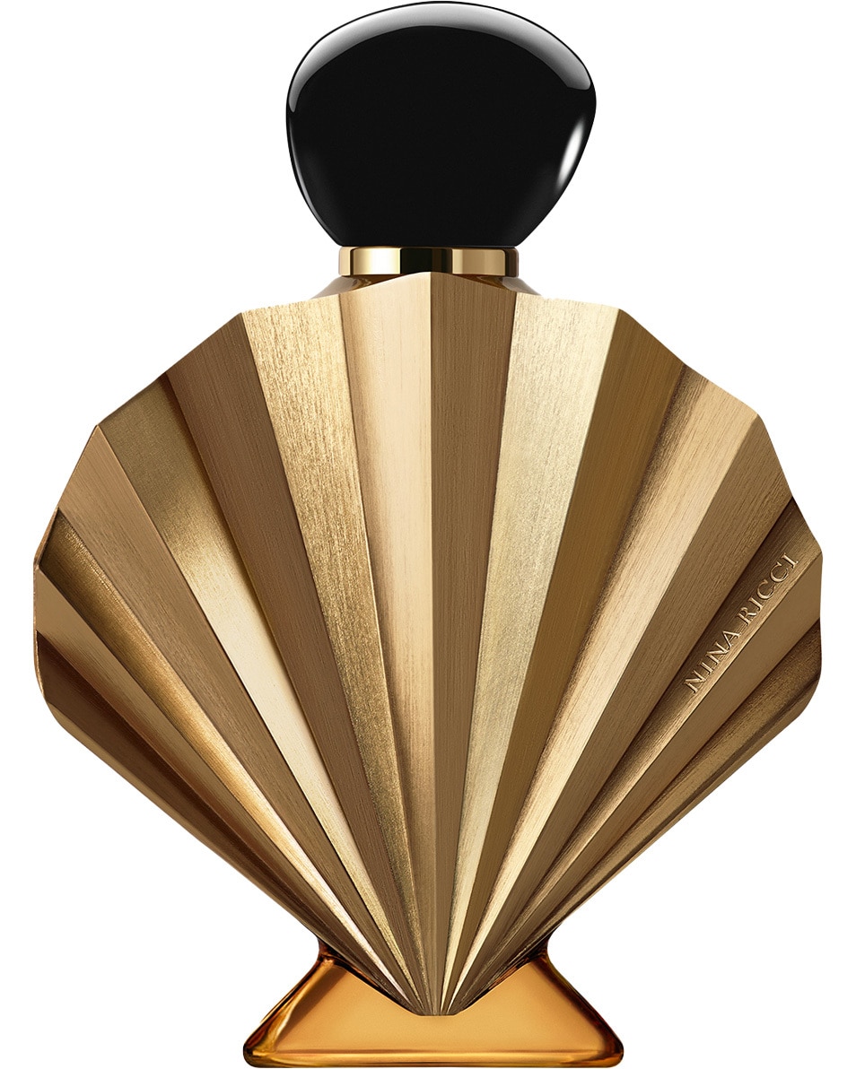 NINA RICCI Vénus de Nina Ricci Eau de parfum 80 ML