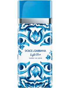 Eau De Parfum Eau De Parfum