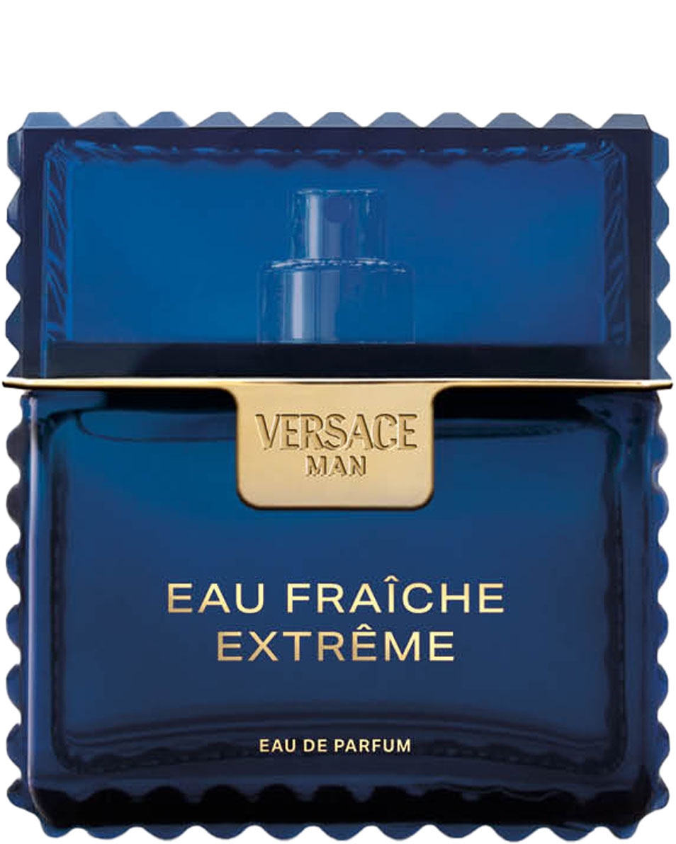 VERSACE EAU FRAÎCHE EXTRÊME Eau de Parfum 50 ML
