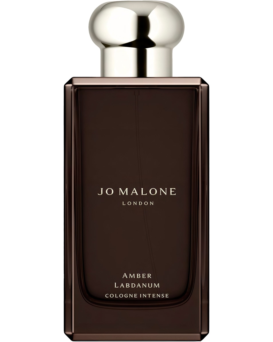 JO MALONE LONDON AMBER LABDANUM EAU DE COLOGNE 100 ML