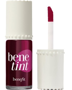 Benetint Raspberry Benetint Raspberry