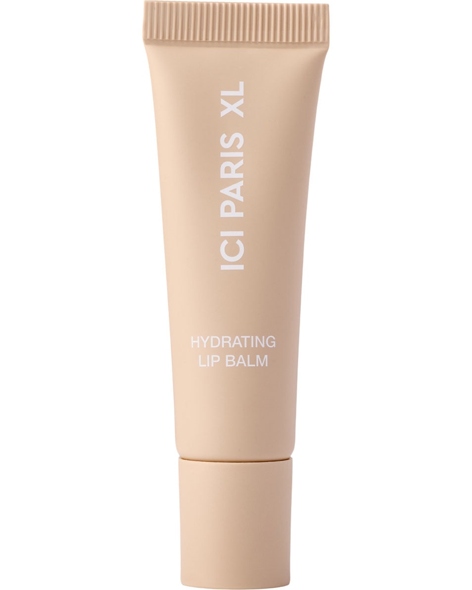 ICI PARIS XL Lip Balm Baume à lèvres hydratant 10 ML