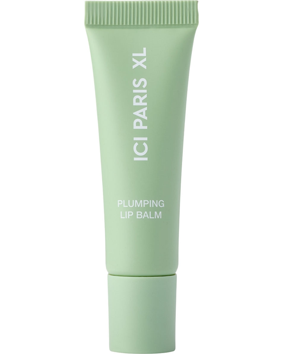 ICI PARIS XL Lip Balm Baume à lèvres repulpant 10 ML