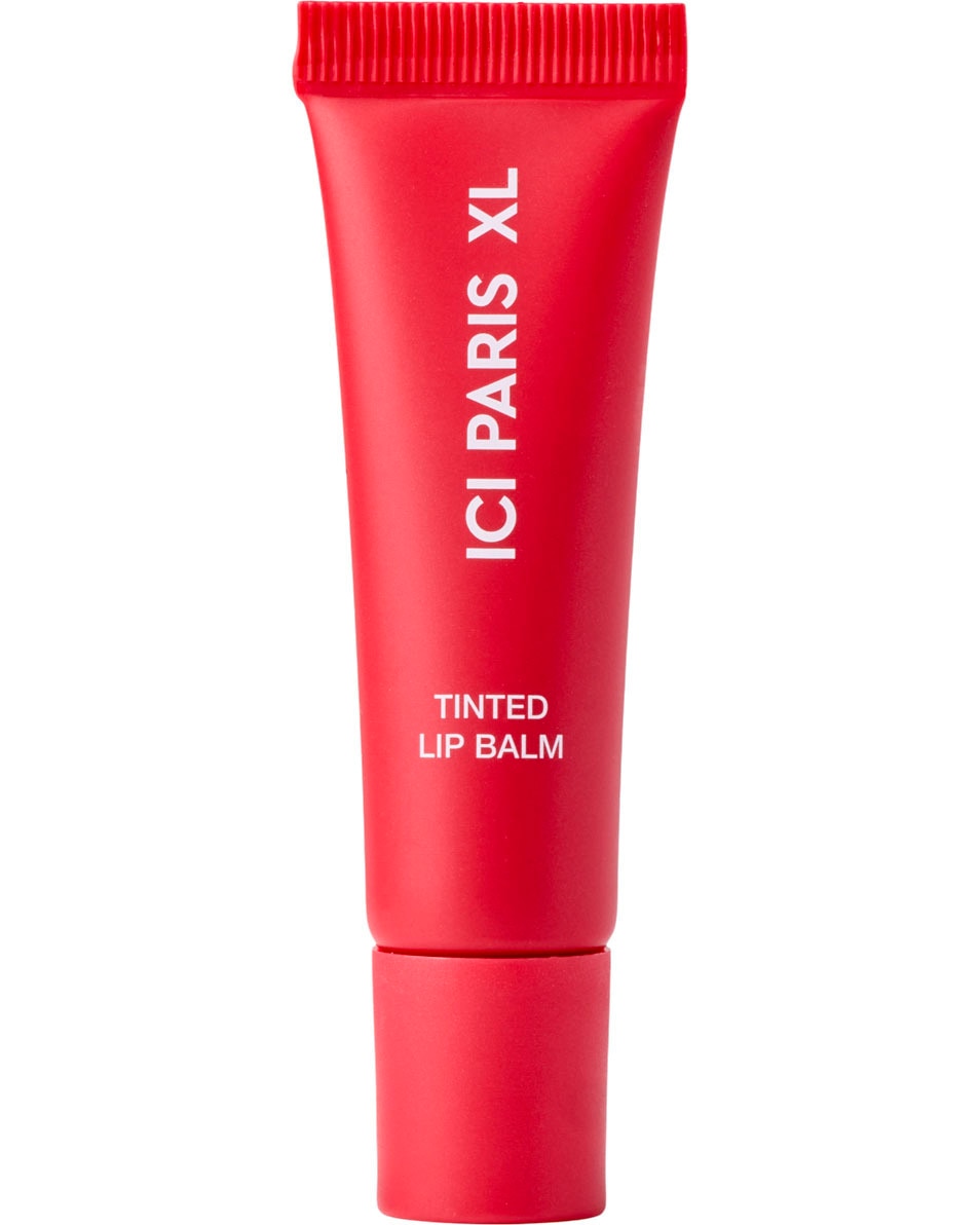 ICI PARIS XL Lip Balm Baume à lèvres tinté 10 ML