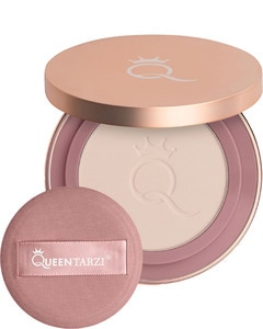 Translucent, Blurring & Brightening Pressed Powder Translucent, Blurring & Brightening Pressed Powder