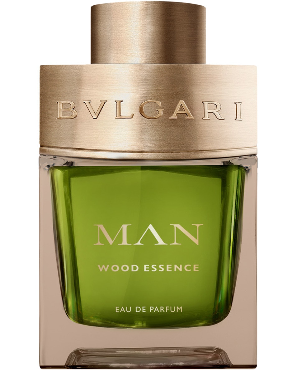 BVLGARI Bvlgari Man Wood Essence Eau de Parfum 60 ML