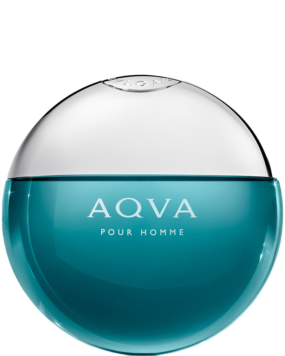 BVLGARI Aqva Eau de Toilette 100 ML