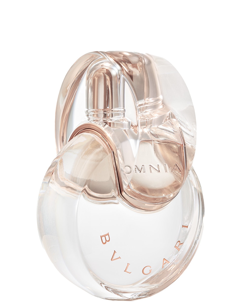 BVLGARI Omnia Crystalline Eau de Toilette 100 ML