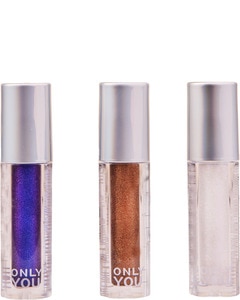 Oogschaduwset Oogschaduwset