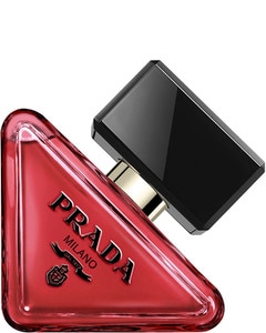 Radical Essence Parfum Radical Essence Parfum