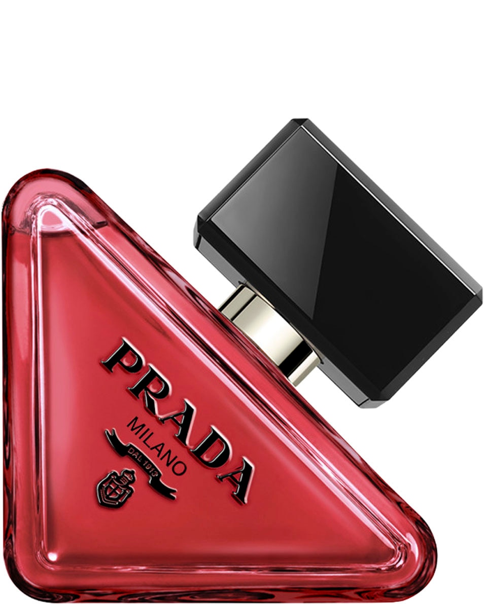 PRADA Paradoxe Radical Essence Parfum 50 ML