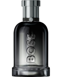 Eau de parfum Eau de parfum