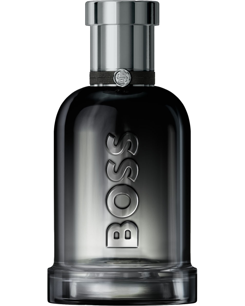 HUGO BOSS Bottled Beyond For Him Eau de parfum 100 ML