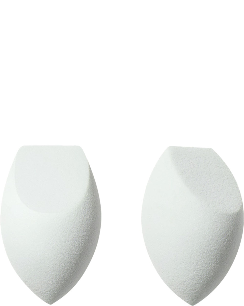 MORPHE One & Done Mini Sponge Duo Tools 2 ST
