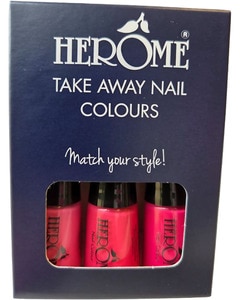 Vernis à ongles Vernis à ongles