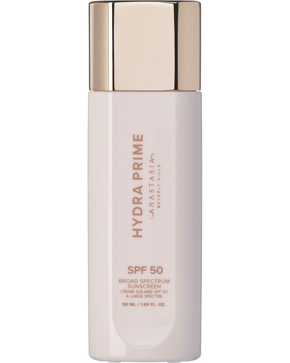 ANASTASIA BEVERLY HILLS Hydra Prime SPF 50 Primer 50 ML