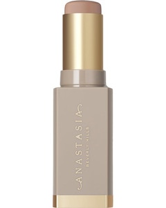 Contour Stick Contour Stick