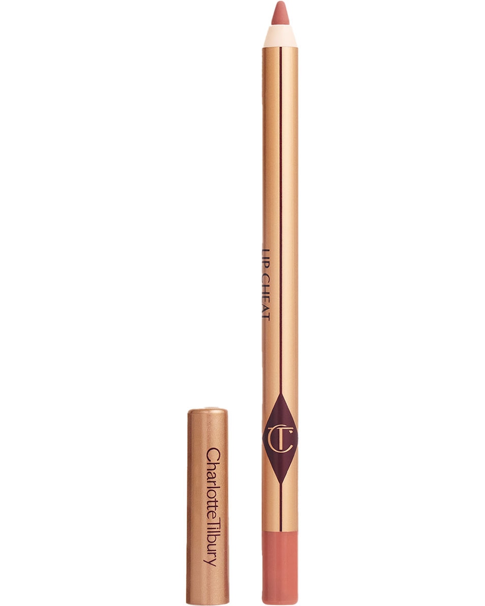 CHARLOTTE TILBURY Lip Cheat Lippotlood J.K MAGIC