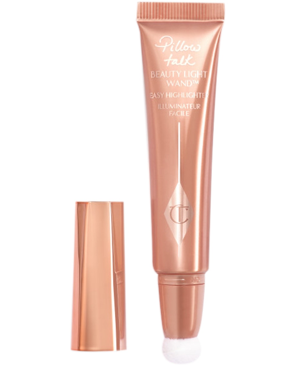 CHARLOTTE TILBURY Beauty Light Wand Blush 2 COOL