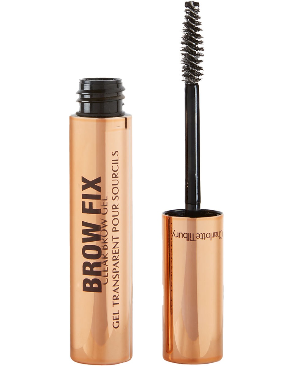 CHARLOTTE TILBURY Brow Fix Gel à sourcils SCULPTING GEL