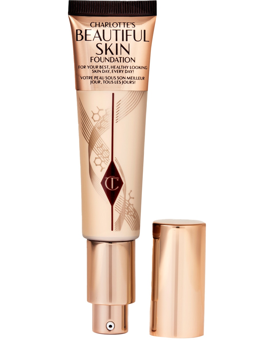 CHARLOTTE TILBURY Beautiful Skin Foundation 1_NEUTRAL