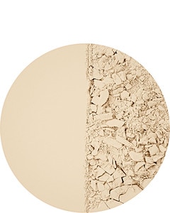 Poeder REFILL Poeder REFILL