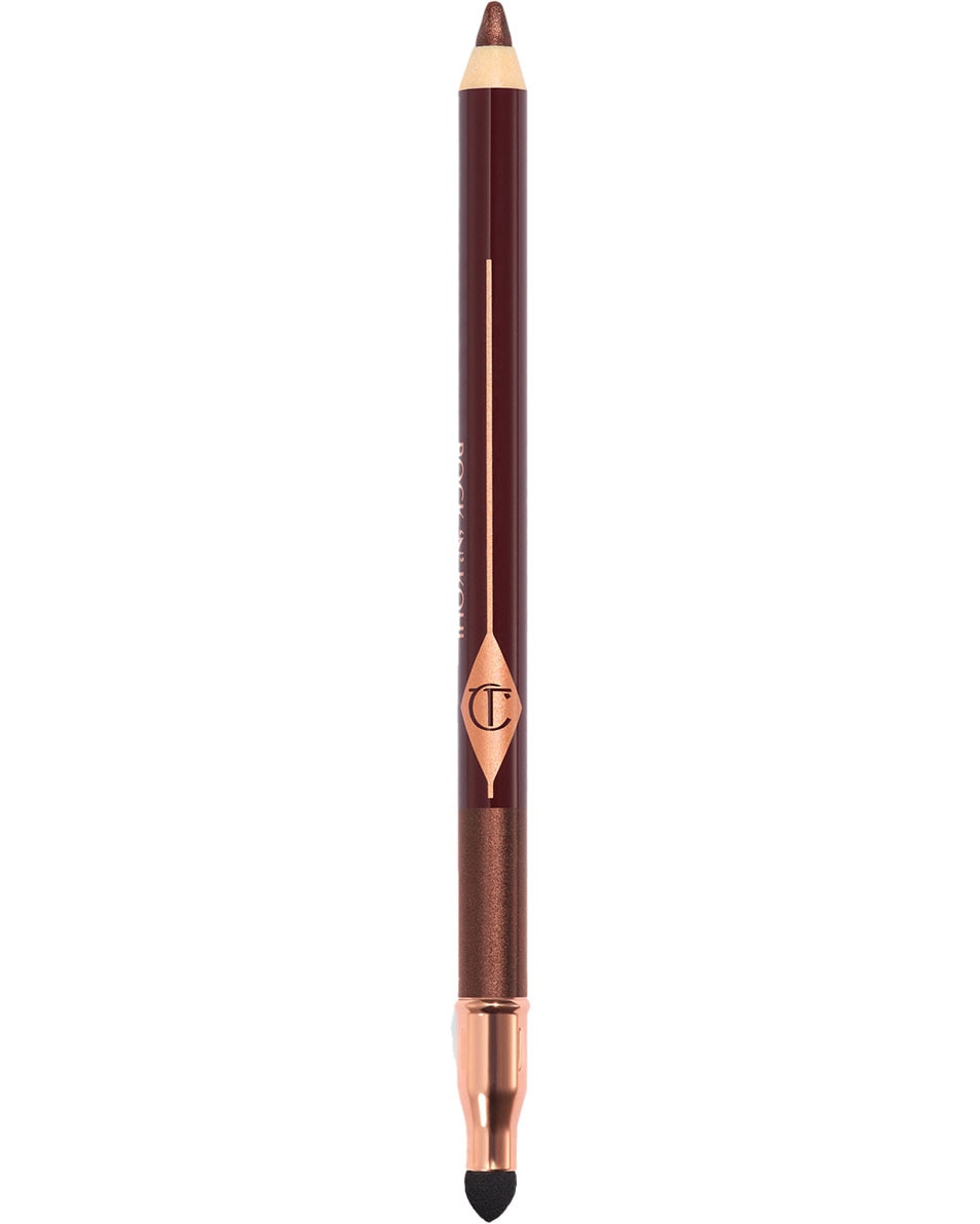 CHARLOTTE TILBURY Rock N Kohl Eyeliner SMOKEY BRONZE