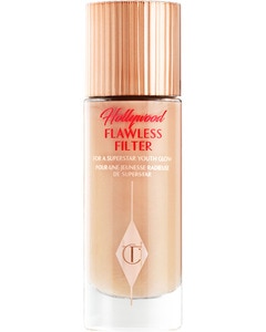 Foundation Foundation