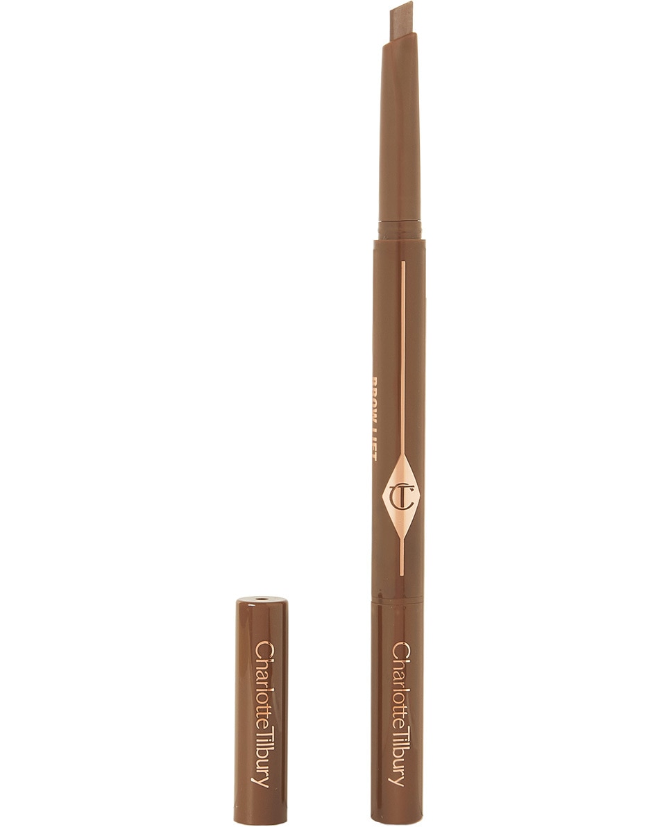 CHARLOTTE TILBURY Brow Lift Crayon à sourcils SOFT BROWN