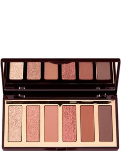 Palettes D'ombres à Paupières Palettes D'ombres à Paupières