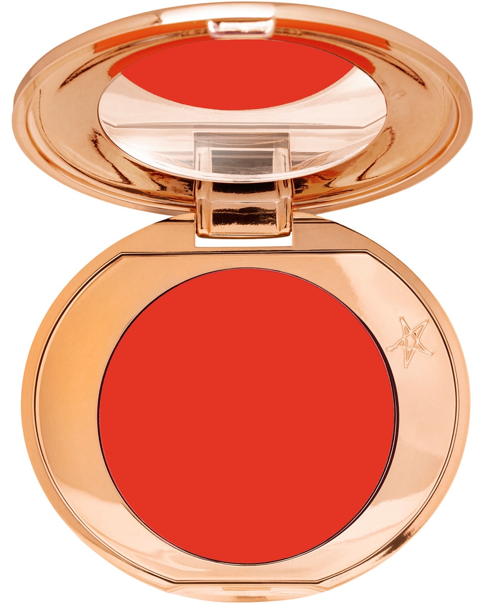 CHARLOTTE TILBURY Magic Vanish Correcteur de couleur DEEP