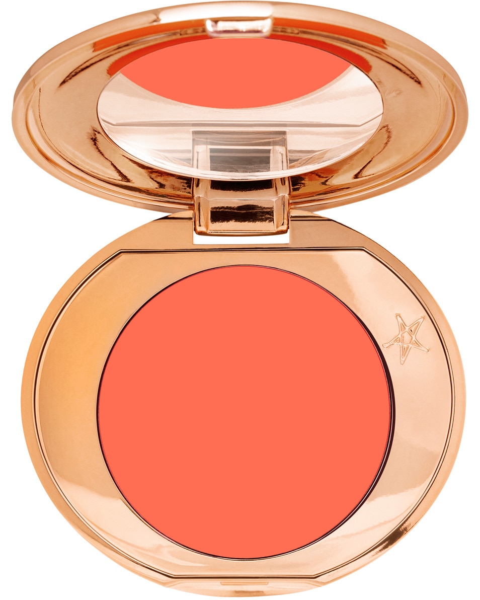 CHARLOTTE TILBURY Magic Vanish Kleurcorrector TAN