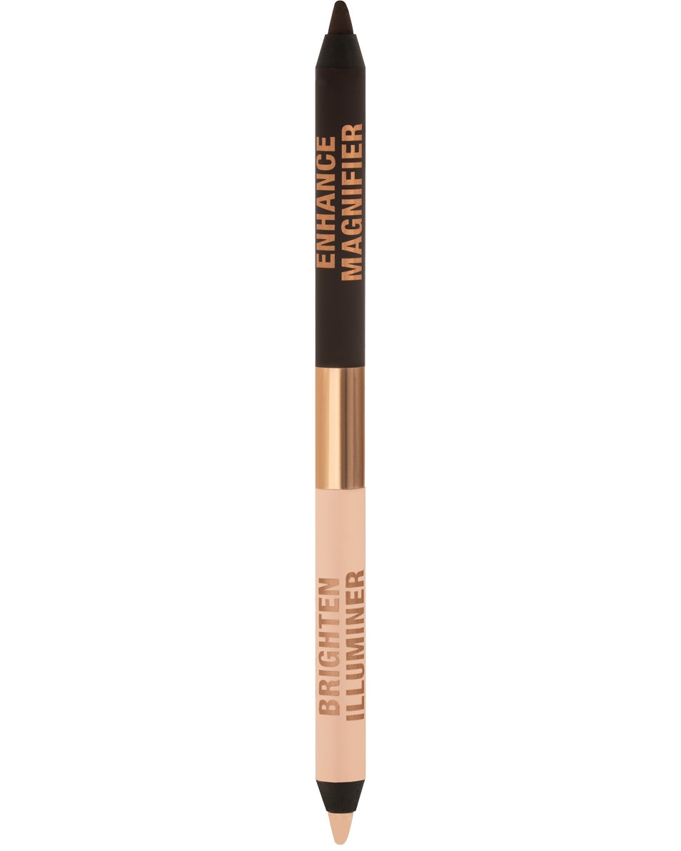 CHARLOTTE TILBURY Supernudes Eyeliner NUDE/BROWN