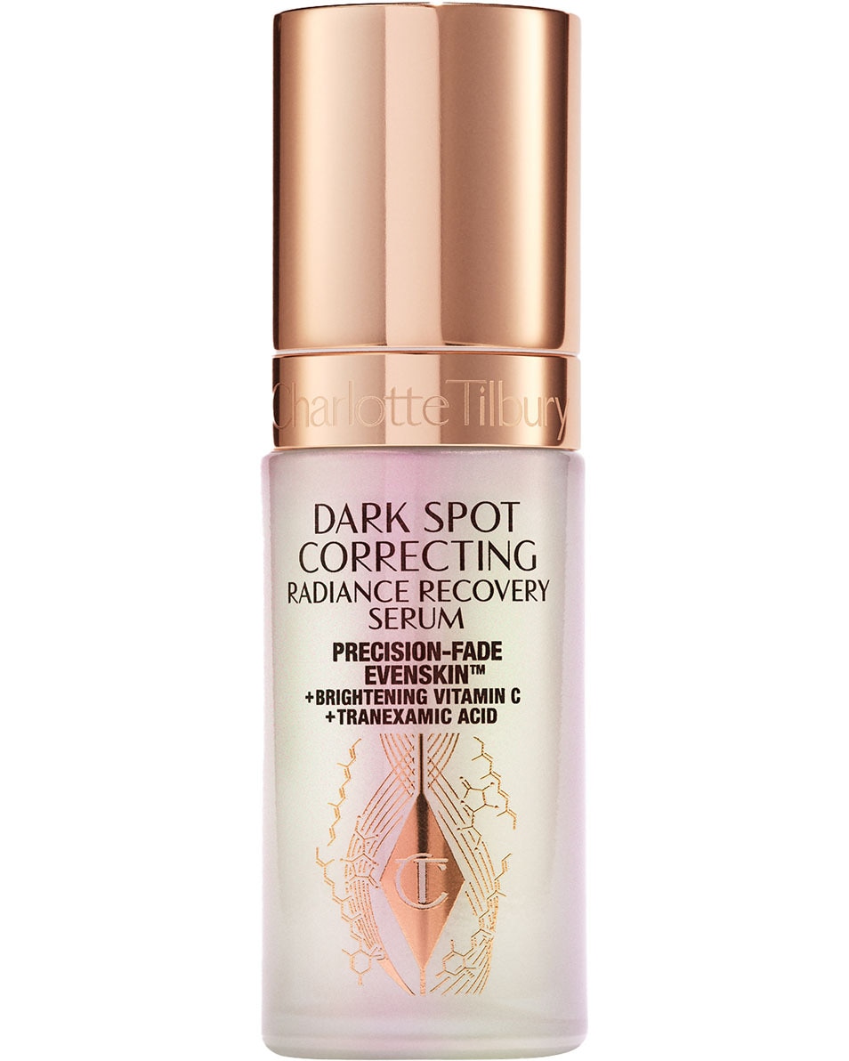 CHARLOTTE TILBURY Dark Spot Serum Sérum 30 ML