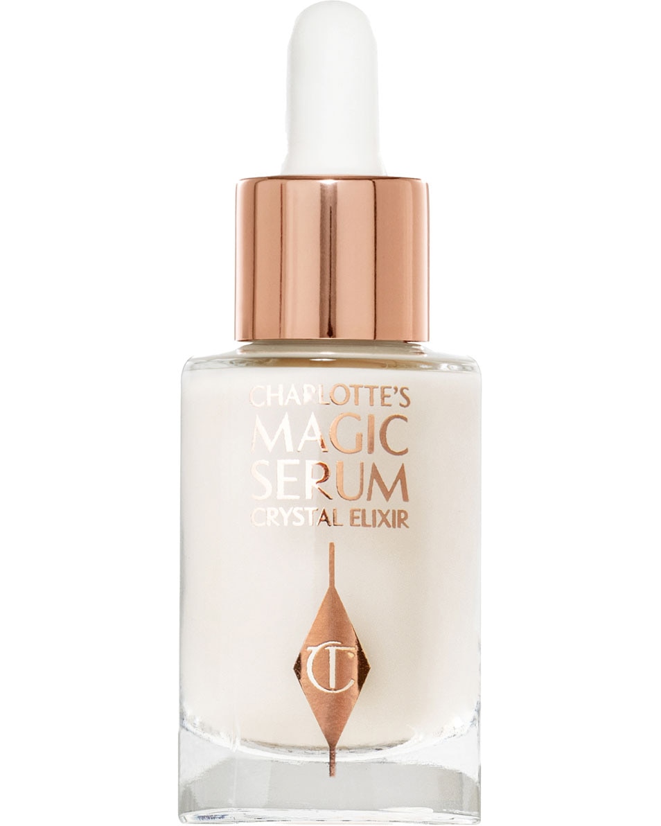 CHARLOTTE TILBURY Magic Aura Serum Sérum 8 ML