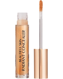 Anti-cernes Anti-cernes