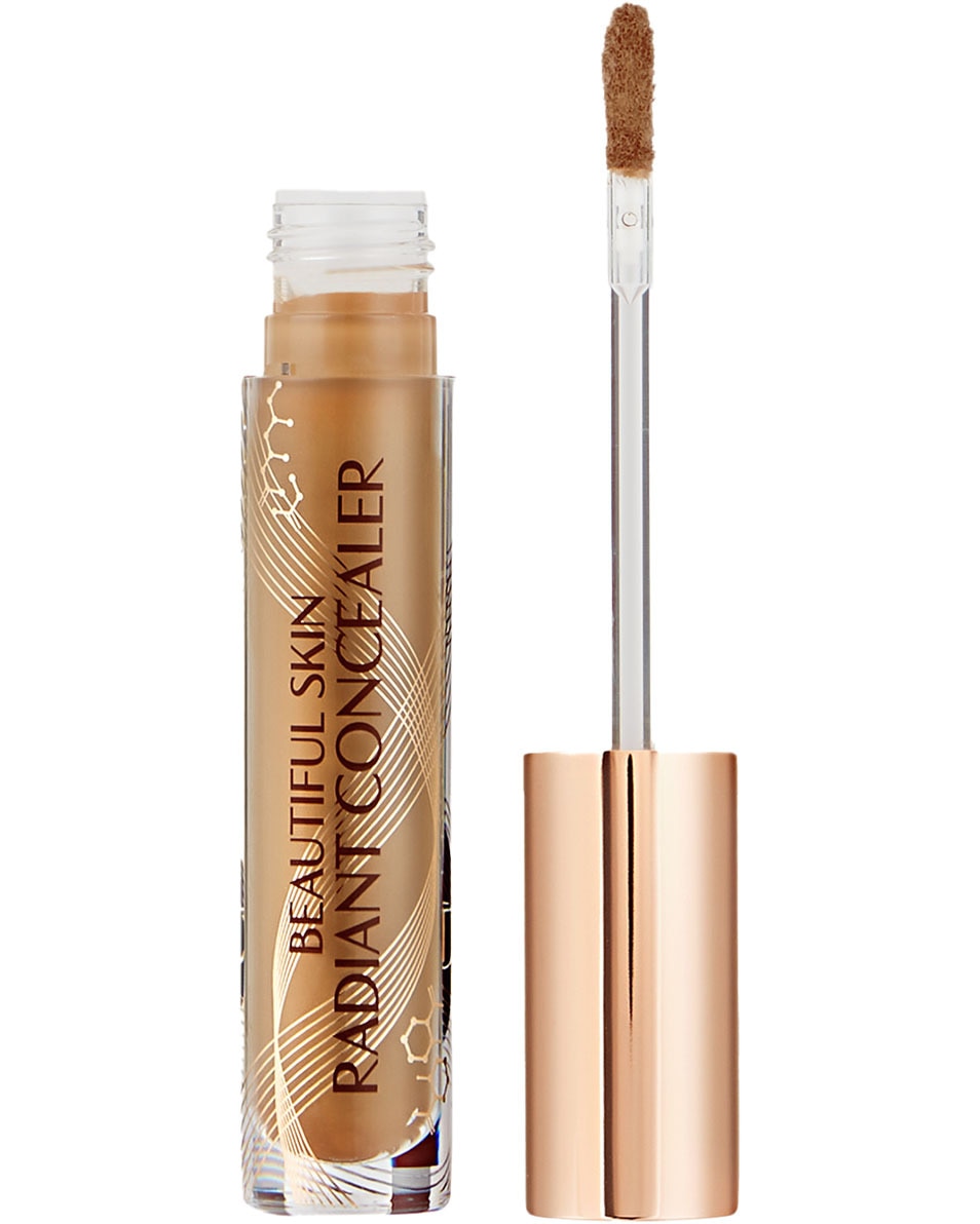 CHARLOTTE TILBURY Beautiful Skin Concealer 10 NEUTRAL