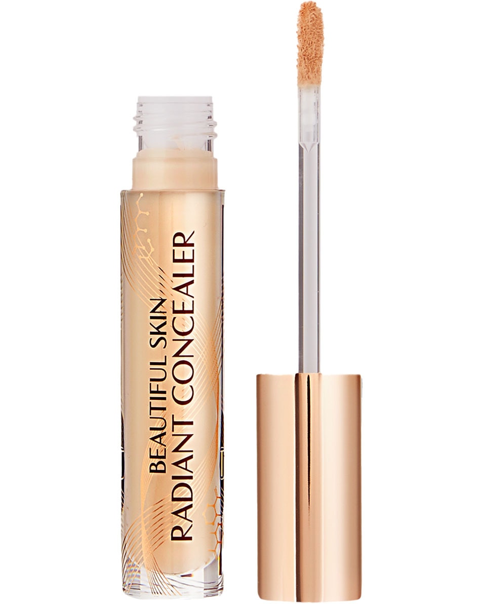CHARLOTTE TILBURY Beautiful Skin Concealer 6.5_MEDIUM
